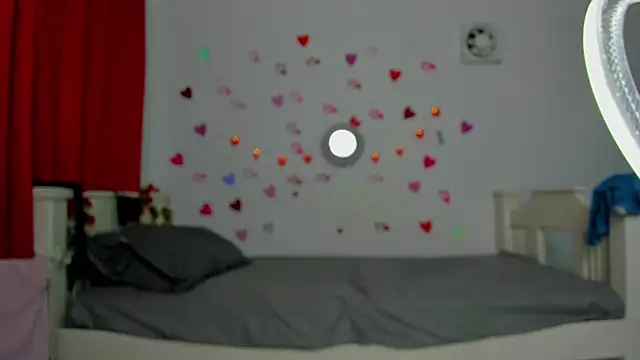 Snapshot of Tasty_Alan chatting on 02/20/25, 08:03 Tasty Alan online show from 02/20/25, 08:03