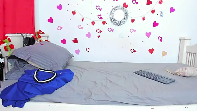 Snapshot of Tasty_Alan chatting on 02/21/25, 07:54 Tasty Alan online show from 02/21/25, 07:54