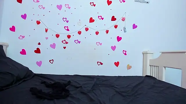 Snapshot of Tasty_Alan chatting on 03/01/25, 07:59 Tasty Alan online show from 03/01/25, 07:59