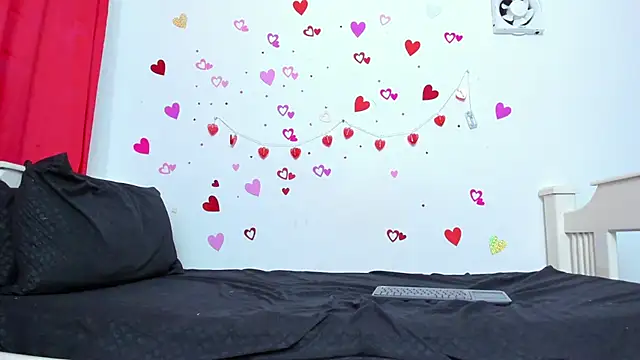 Snapshot of Tasty_Alan chatting on 03/05/25, 08:00 Tasty Alan online show from 03/05/25, 08:00