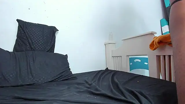 Snapshot of Tasty_Alan chatting on 03/07/25, 01:31 Tasty Alan online show from 03/07/25, 01:31