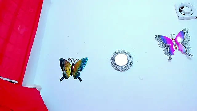 Snapshot of Tasty_Alan chatting on 03/09/25, 07:15 Tasty Alan online show from 03/09/25, 07:15