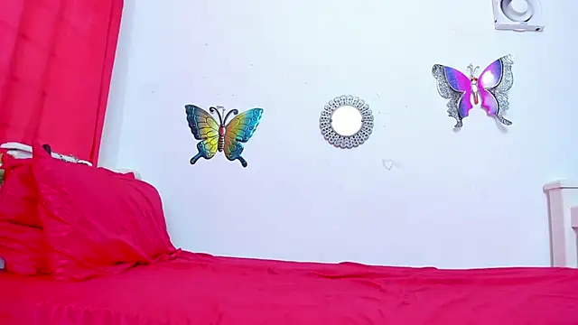 Snapshot of Tasty_Alan chatting on 03/10/25, 07:40 Tasty Alan online show from 03/10/25, 07:40