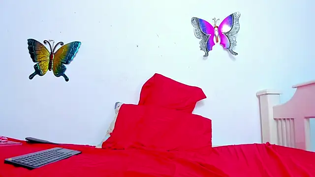 Snapshot of Tasty_Alan chatting on 03/13/25, 12:48 Tasty Alan online show from 03/13/25, 12:48