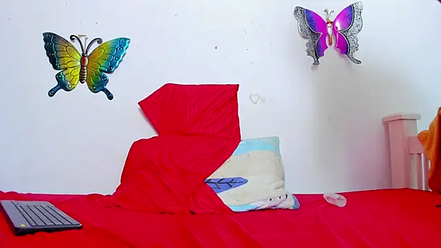 Snapshot of Tasty_Alan chatting on 03/14/25, 07:01 Tasty Alan online show from 03/14/25, 07:01