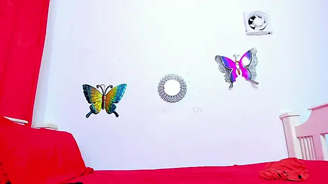 Snapshot of Tasty_Alan chatting on 03/15/25, 07:59 Tasty Alan online show from 03/15/25, 07:59