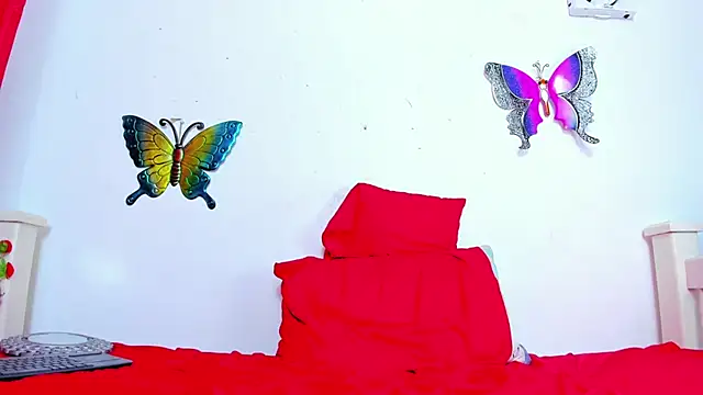 Snapshot of Tasty_Alan chatting on 03/15/25, 11:06 Tasty Alan online show from 03/15/25, 11:06