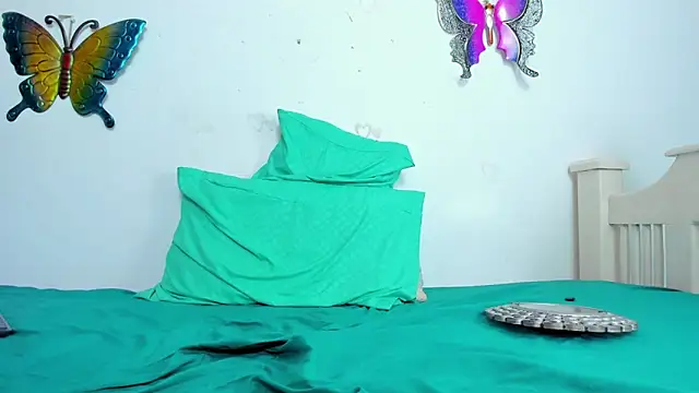 Snapshot of Tasty_Alan chatting on 03/19/25, 10:53 Tasty Alan online show from 03/19/25, 10:53