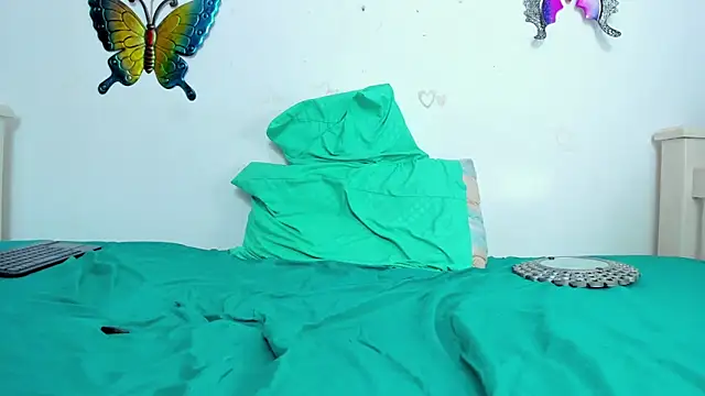 Snapshot of Tasty_Alan chatting on 03/20/25, 01:57 Tasty Alan online show from 03/20/25, 01:57