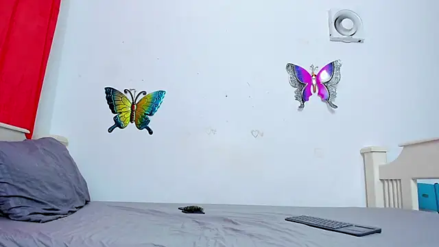 Snapshot of Tasty_Alan chatting on 03/22/25, 07:42 Tasty Alan online show from 03/22/25, 07:42