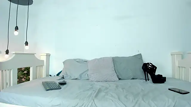 Snapshot of Tasty_Alan chatting on 10/24/25, 06:26 Tasty Alan online show from 10/24/25, 06:26