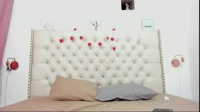 Snapshot of Tasty_Alan chatting on 11/13/25, 07:24 Tasty Alan online show from 11/13/25, 07:24