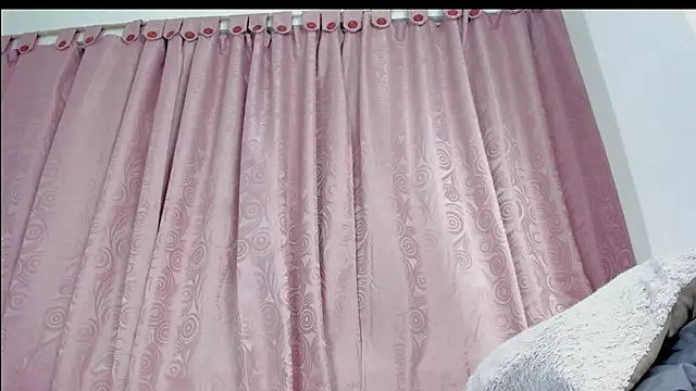 Snapshot of Tasty_Alan chatting on 11/27/25, 07:16 Tasty Alan online show from 11/27/25, 07:16