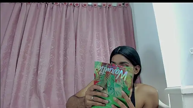 Snapshot of Tasty_Alan chatting on 11/28/25, 08:11 Tasty Alan online show from 11/28/25, 08:11