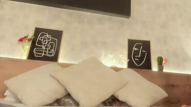 karina gomez 18 online show from 02/22/26, 11:31