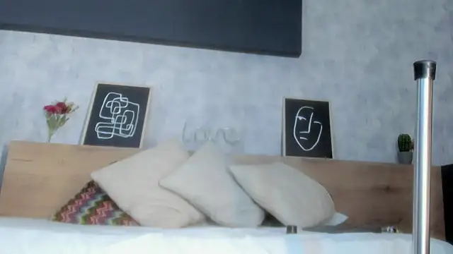 karina gomez 18 online show from 02/26/26, 11:42