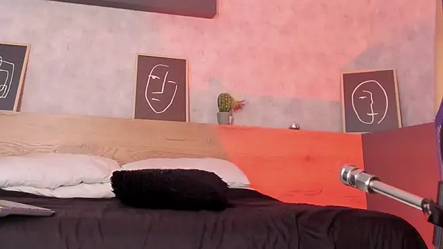 karina gomez 18 online show from 04/20/26, 11:02