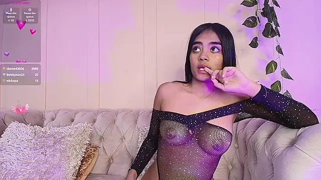 Snapshot of julieta_aguilar1 chatting on 01/14/25, 09:41 julieta aguilar1 online show from 01/14/25, 09:41