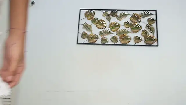 Snapshot of julieta_aguilar1 chatting on 09/30/25, 07:19 julieta aguilar1 online show from 09/30/25, 07:19