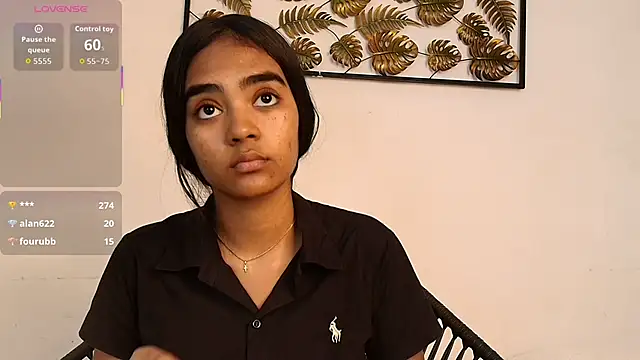 Snapshot of julieta_aguilar1 chatting on 10/07/25, 07:33 julieta aguilar1 online show from 10/07/25, 07:33