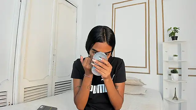 julieta aguilar1 online show from 03/12/26, 07:09