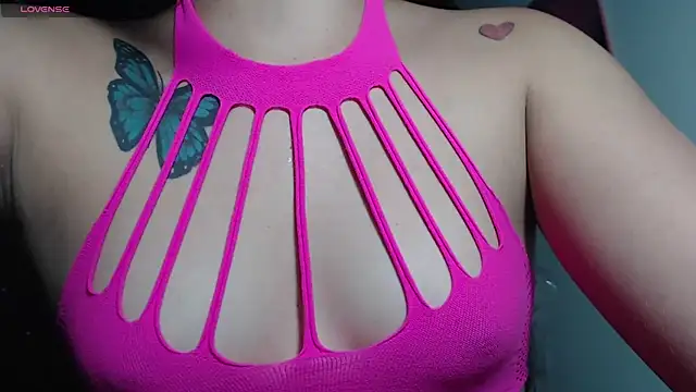 Helen russo online show from 12/31/24, 01:08