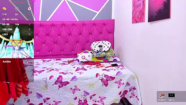 Helen russo online show from 02/15/25, 05:39