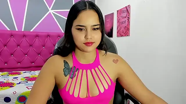 Helen russo online show from 03/01/25, 05:49