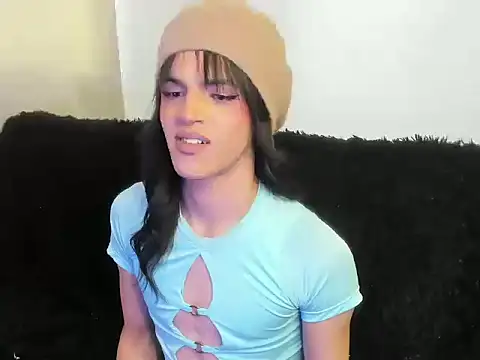 kerly monroe online show from 11/21/25, 07:23