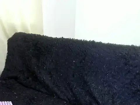 kerly monroe online show from 11/30/25, 09:52