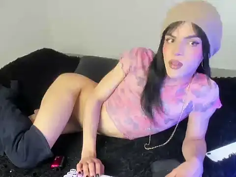 kerly monroe online show from 03/14/26, 08:58