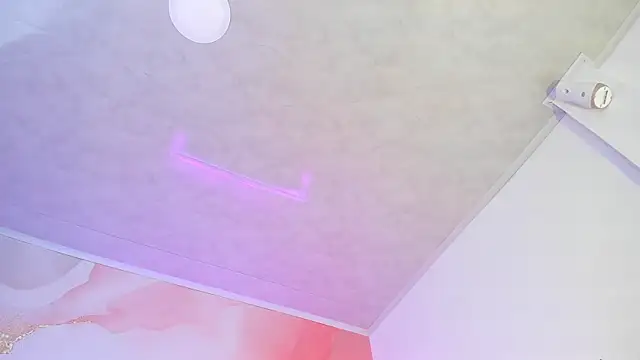 Bella  sweet online show from 12/21/24, 06:55