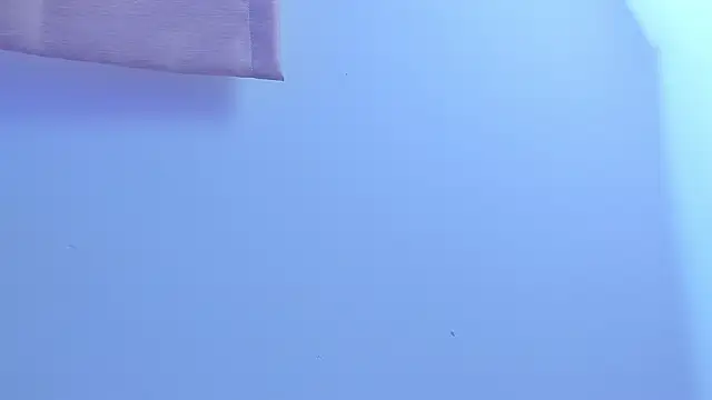 Bella  sweet online show from 12/27/24, 06:31