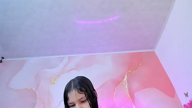 Bella  sweet online show from 01/24/25, 06:35