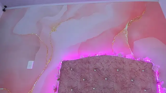 Bella  sweet online show from 02/11/25, 06:44