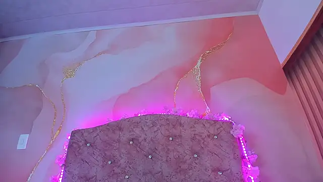 Bella  sweet online show from 02/28/25, 06:52