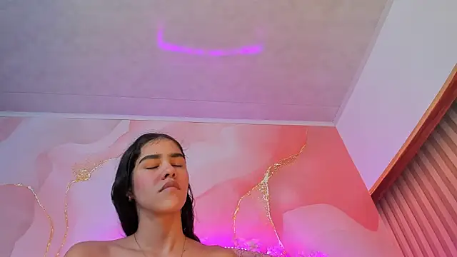 Bella  sweet online show from 03/11/25, 06:30