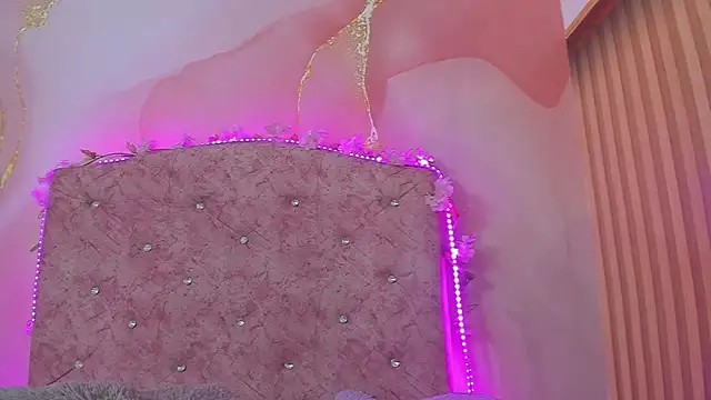 Bella  sweet online show from 12/19/25, 10:44