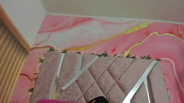 Bella  sweet online show from 01/19/26, 10:41