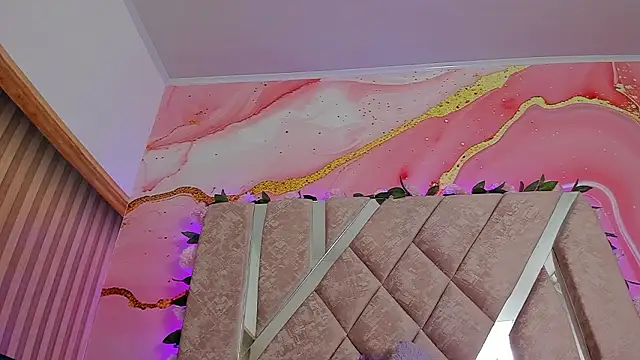 Bella  sweet online show from 02/12/26, 10:54