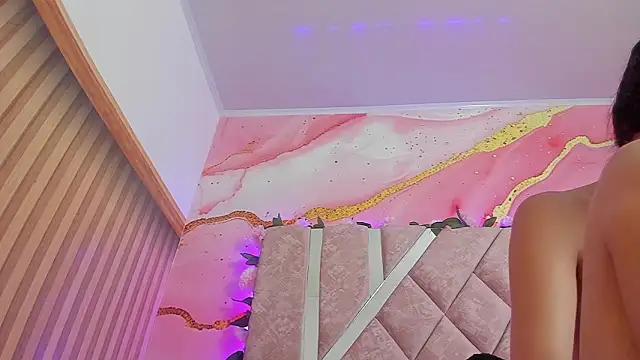 Bella  sweet online show from 02/13/26, 10:44