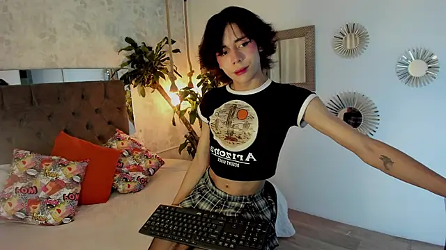 pixy 20 online show from 01/30/25, 02:38