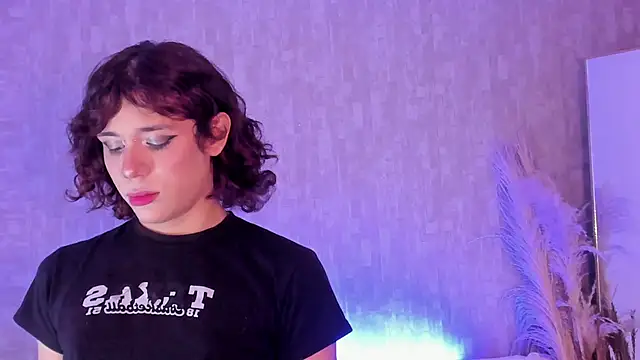 pixy 20 online show from 09/24/25, 03:54