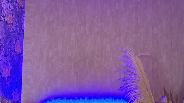 pixy 20 online show from 02/18/26, 02:18