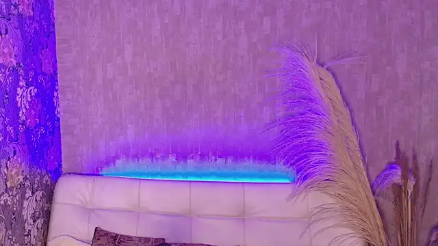 pixy 20 online show from 02/24/26, 03:59