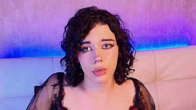 pixy 20 online show from 02/28/26, 07:26