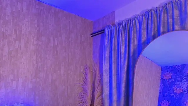 pixy 20 online show from 04/14/26, 02:28