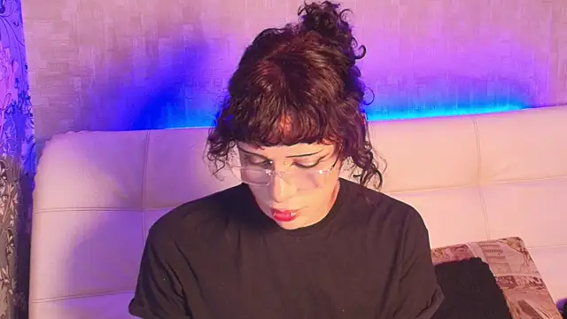 pixy 20 online show from 04/16/26, 03:51