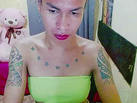 Indaypakay ts online show from 11/07/25, 10:48