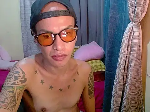 Indaypakay ts online show from 01/15/26, 09:29